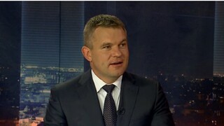 Zákon o športe / Zahraničná politika Izraela